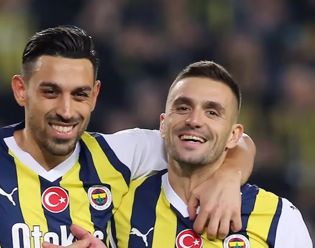 Original image before face transfer